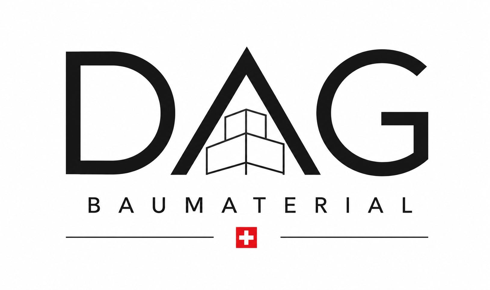 Dag Gerüst